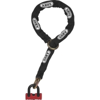 Chain locks GRANIT Power XS 67 yellow 10KS Black Loop