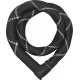Steel-O-Chain Iven 8210 110 cm