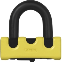 Brake Disc Locks GRANIT Power XS 67