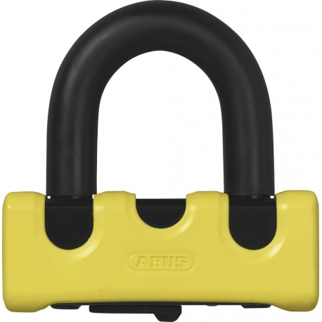 Brake Disc Locks GRANIT Power XS 67