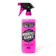 Muc-Off 636 - Zestaw Essentials do motocykla - Motorcycle Essentials Kit