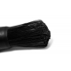 Muc-Off 368 - Szczotka do czyszczenia układu napędowego - Drivetrain Detailing Brush