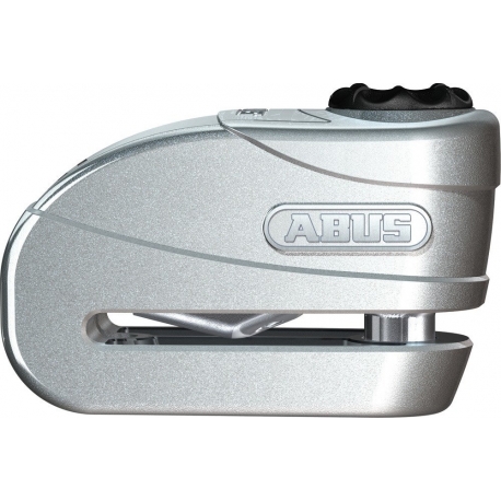 Brake Disc Locks GRANIT Detecto X Plus 2.0 8008