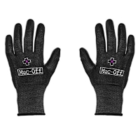 Muc-Off 152 - Rękawice warsztatowe - Mechanics Gloves