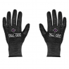 Muc-Off 152 - Rękawice warsztatowe - Mechanics Gloves