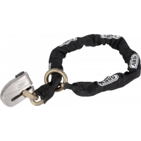Chain locks Granit Detecto X Plus 8008 12 KS 120 cm