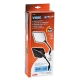 90345 Lusterka Vink