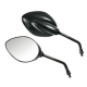 90344 Tori, pair of rearview mirrors