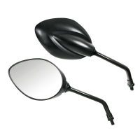 90344 Tori, pair of rearview mirrors