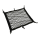 90498 Top-Net-S, elasticized multi-purpose net - cm 42x42