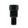 90138 Adapter do lusterka gwint prawy Ø 10 mm na prawy Ø 10 mm