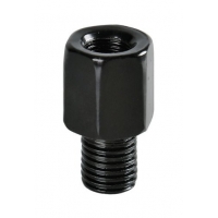 90150 Mirror adapters - Thread Ø 8 mm right Ø 10 mm right