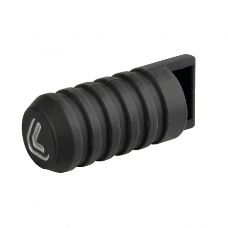 91269 Shift lever cover