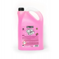 709 Snow Foam 5 l