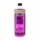 Muc-Off 347 - Koncentrat Bike Cleaner 1 l