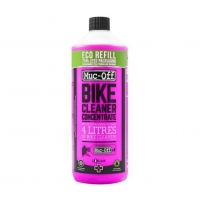 Muc-Off 347 - Koncentrat Bike Cleaner 1 l