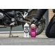 Muc-Off 347 - Koncentrat Bike Cleaner 1 l