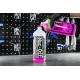 Muc-Off 347 - Koncentrat Bike Cleaner 1 l