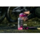 Muc-Off 347 - Koncentrat Bike Cleaner 1 l