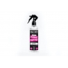 Muc-Off 20229 antybakteryjny, odkażający spray do rąk 250 ml