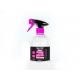 20233 Antibacterial Sanitising Hand Spray 500 ml