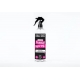 20233 Antibacterial Sanitising Hand Spray 500 ml