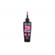 Muc-Off 20242 płyn do dezynfekcji rąk 120 ml