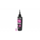 Muc-Off 20242 płyn do dezynfekcji rąk 120 ml