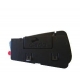 Cardo mounting plate Freecom