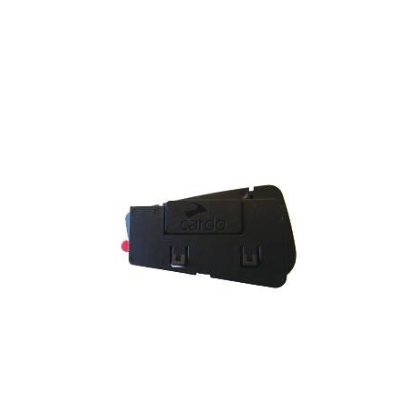 Cardo mounting plate Freecom