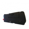 Cardo mounting plate Freecom