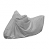90219 Ventura, motorcycle cover – S