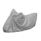 90221 Ventura, motorcycle cover – L