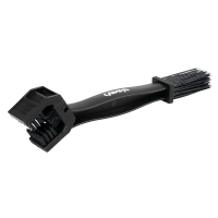 94820 Bicycle and motorcycle chain cleaning brush