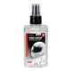 90058 Helmet & visor cleaner, 100 ml