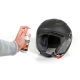 90058 Helmet & visor cleaner, 100 ml