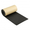 62096 Bump-Mat Multiuse, adhesive padding mat - S - 100x40 cm