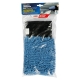 37222 Car-wash glove