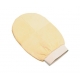 37204 Chamois sponge glove
