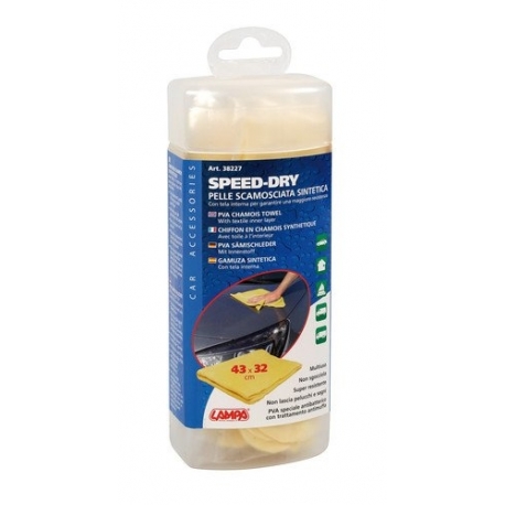 38227 Speed-Dry