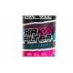 20213 Air Filter Cleaner 1 l