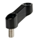 90539 Offset mirror extender - Thread M10 left