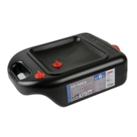 65906 Eco tanica - 6 litres