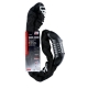90629 Snake-Combi, chain lock - 100 cm