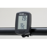 85995 NANO-I DIGITAL LCD TEMPMETER