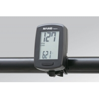 85996 NANO-I DIGITAL LCD TACHOMETER