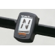 86533 NANO-II DIGITAL LCD GEAR POSITION INDICATOR