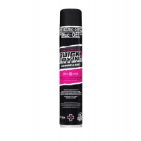 20403 High-Pressure Quick Drying Degreaser - All Purpose - 750ml