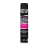 Muc-Off 20403 - Szybkoschnący odtłuszczacz uniwersalny, pod wysokim ciśnieniem - 750ml - High-Pressure Quick Drying Degreaser -