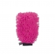 20411 2-in-1 Microfibre Wash Mitt